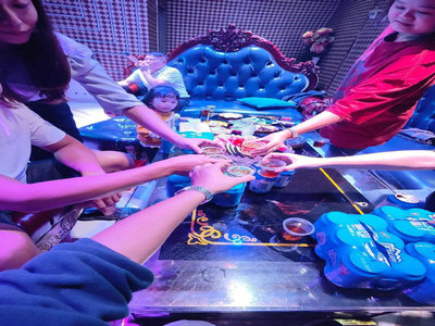 马鞍山夜总会招聘